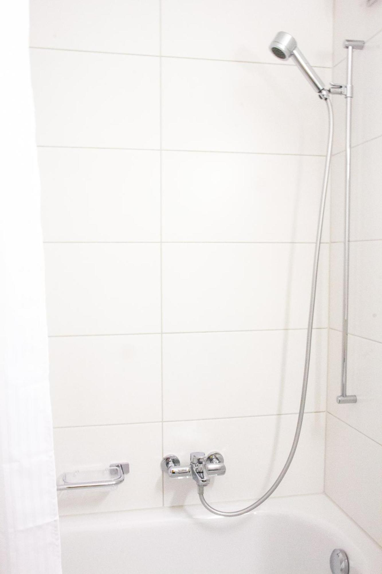 Armotti Weissenbuehl 1 Bedroom Apartment Bern Exterior photo